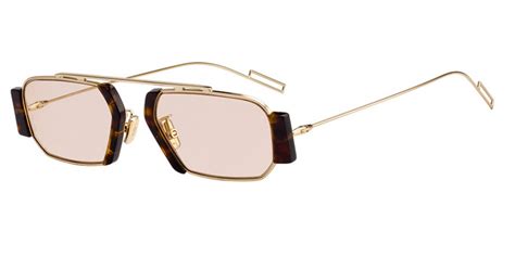 dior chroma 2 sunglasses